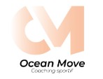 Logo Ocean Mouv